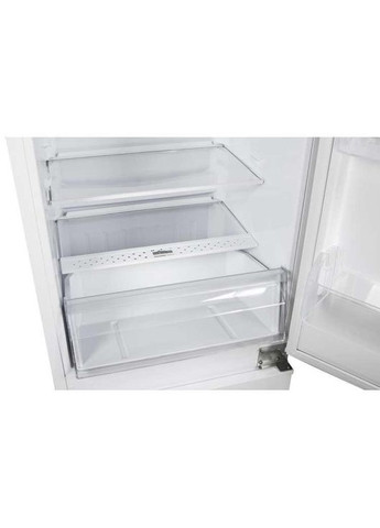 Холодильник із морозильною камерою BRF 177243FF Ventolux (314975558)