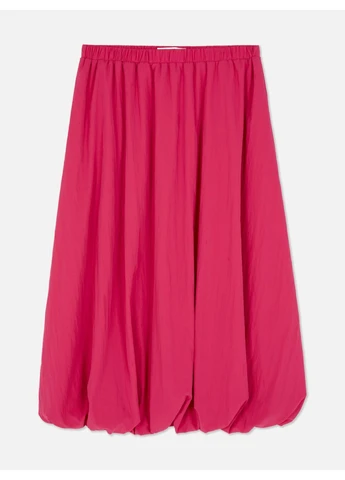 Спідниця літо,малиновий, Primark (401205255)