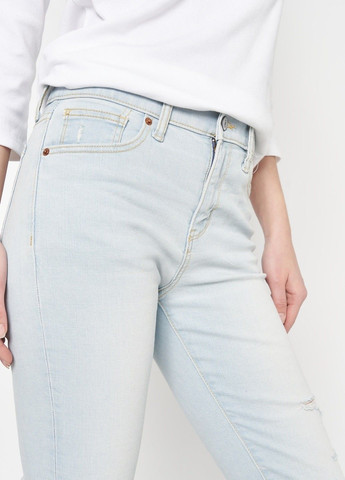 Джинси Old Navy - (322175148)