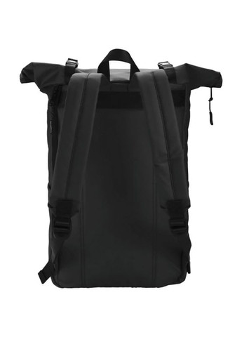 Рюкзак Pektusan Rolltop Black (F3524201AJ3) Schwarzwolf (328439659)