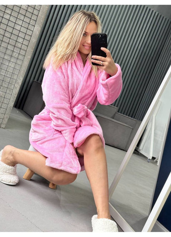 Халат DK/DL Мода без кордонів (372971193)