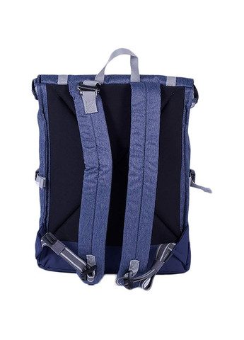 Рюкзак Slingsafe LX450 Denim (45320601) Pacsafe (323109457)