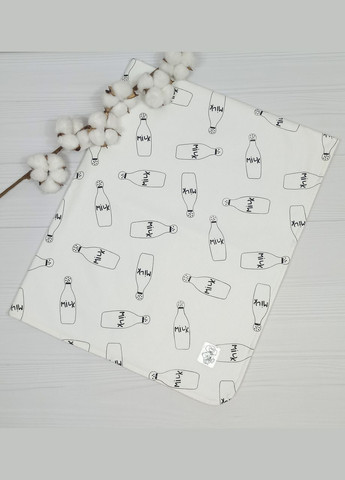 Букет з пелюшок для немовлят a.l.babybox Авокало №2 No Brand (318681096)