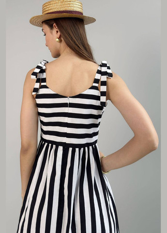 Сарафан Nenka (339606123)