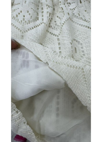 Жіночий костюм Шорти та блузка BabyStyle (362363101)