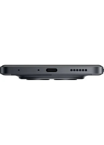 Мобильный телефон (1183660) Xiaomi Poco M8 5G 8/256GB Black (379534225)