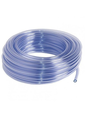 Шланг харчового високого тиску Export (16 мм) 50 м Symmer (372054057)