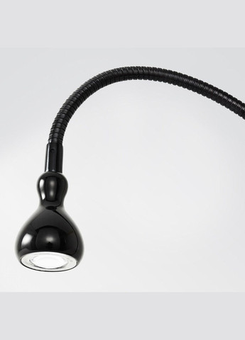 USB LED лампа ІКЕА JANSJO (70291232) IKEA (278406555)