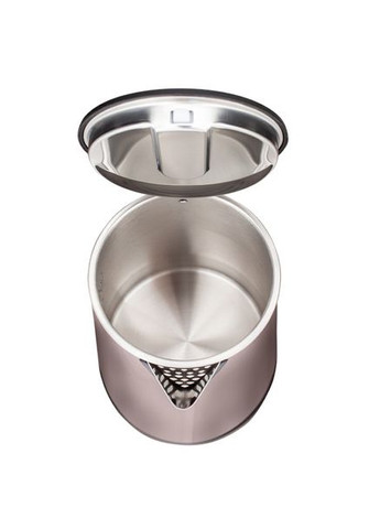 Чайник 1,7 л MG-987 Magio (362264012)