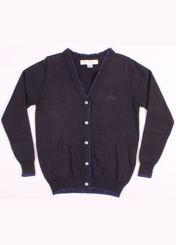 Кофта V 1306 Темно Синий Ninos Alegres (306544133)