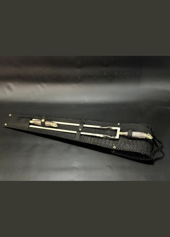 Набір шампурів NB Art (346533218)