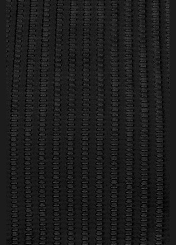 Чорний літній купальник CUPSHE