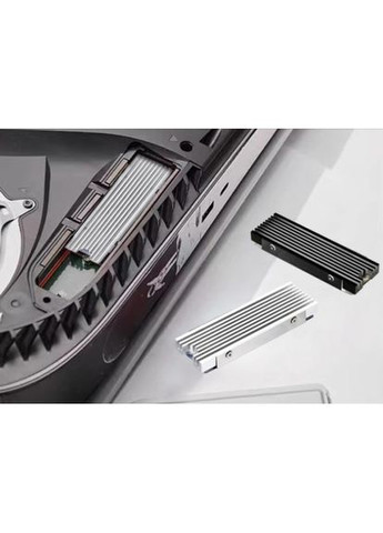 Система охолодження No Brand (369386946)