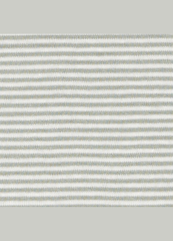 Комплект боді 5в1 для хлопчика 69-72 см (1R036510_9M) Carter's (303575349)