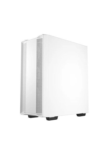 Корпус CC560 V2 White (R-CC560-WHGAA4-G-2) без БП DeepCool (342331292)