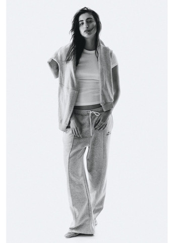 Футболка H&M - (296292338)