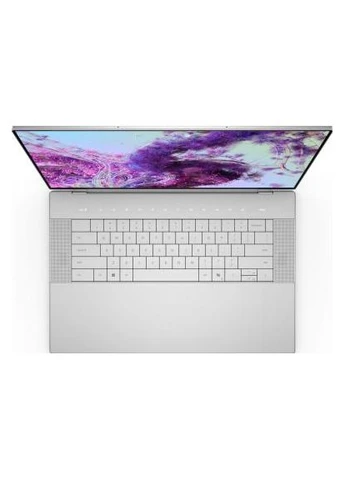 Ноутбук XPS 16 9640 (210-BLFY_161TB) Dell (390915400)