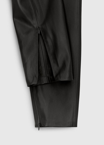 Лосини жіночі 225 (2000990315618D) shop (2000990315618) No Brand (362705573)