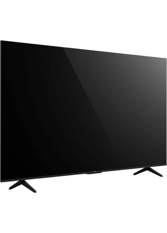 Телевізор (m441801) TCL 75P655 (366562368)