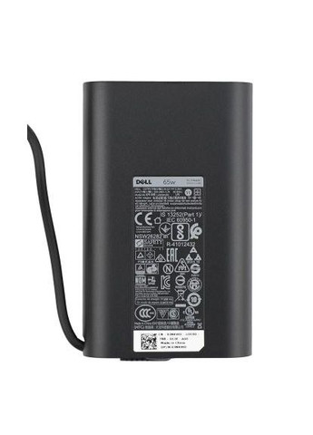 Лабораторні блоки живлення Dell (372616293)