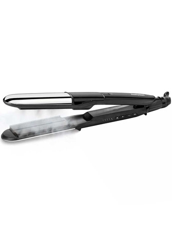 Випрямляч ST496E BaByliss (334117565)