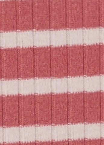 Рожева сукня Lupilu (325835050)