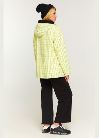 Вітровка Нота Mirage (322127199}