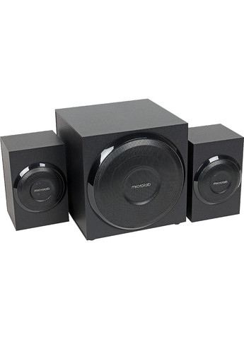 Колонки M-110 Microlab (317631527)