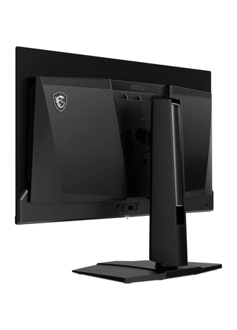 Монитор 26.5" MAG 271QP QD-OLED X24 [150083] MSI (400983070)