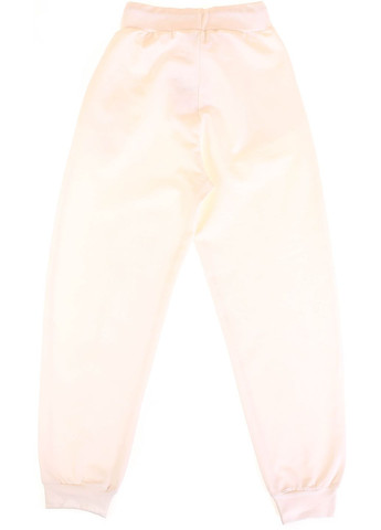 Кремовые демисезонные брюки A-yugi