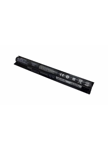 Акумулятор для ноутбука HP RI04 ProBook 450 G3 14.8 V Black 2600 mAh OEM Hewlett Packard (396690921)