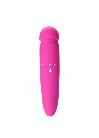 Вібратор для клітора Rab-bit з трьома насадками кліторальний вібратор Focus (303909158)