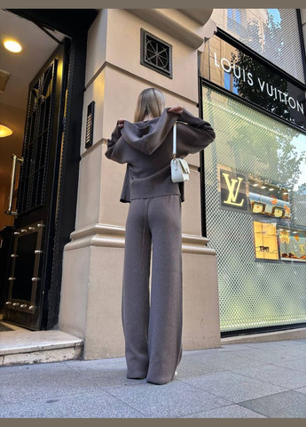 Костюм жіночий No Brand N77 (305209465)