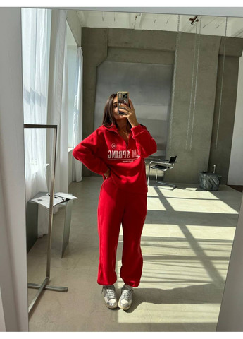 Женский спортивный костюм Palm Spring No Brand (361022086)