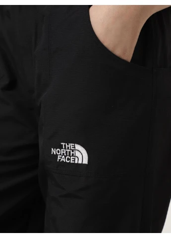 Аутдор та гірськолижні штани 9379754 N7017 The North Face (387576370)