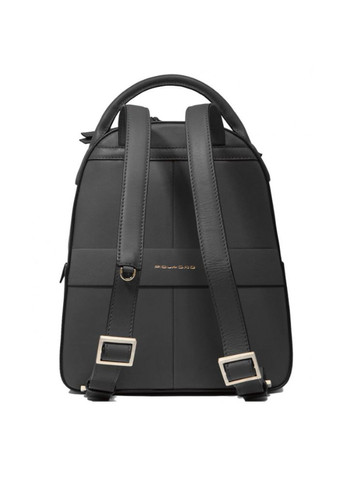 Рюкзак Ashley (W134) Black CA6454W134_N Piquadro (372674745)