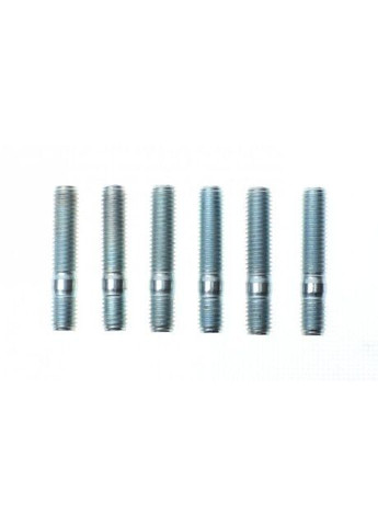 Монтажний комплект, компресор KT220200 C.I.U FA1 (366209169)