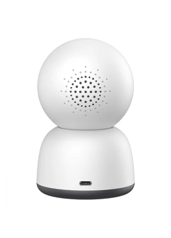 Камера Security P1 Lite Indoor 2K white Baseus (322336858)