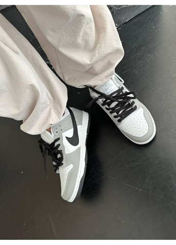 Сірі кросівки чоловічі nike air max pre day beige найк аір макс портал бежеві демісезон No Brand