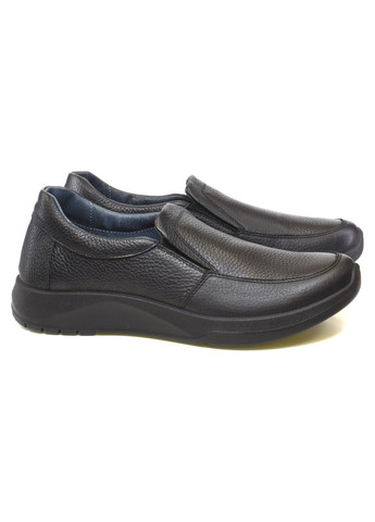 Демісезонні повсякденні туфлі Tigina (268055752)