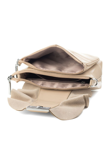 Сумка (7099A S) Polina (346391539)