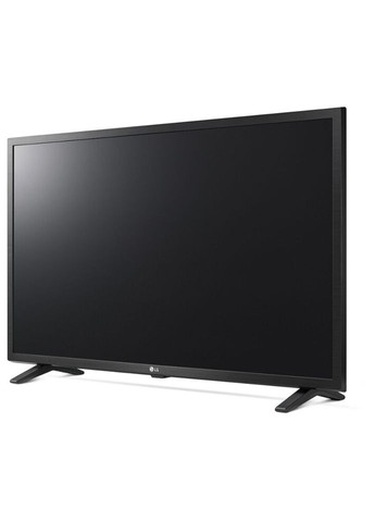 Телевізор 32LQ63006LA LG (339081188)