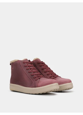 Черевики 8248597 ZK4458 Ecco (401259893)