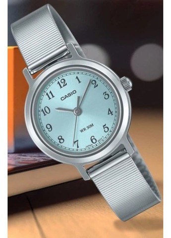 Годинник LTP-B170D-2B Casio (373219228)