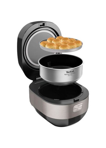 Мультиварка RK908A34 Tefal (306527819)