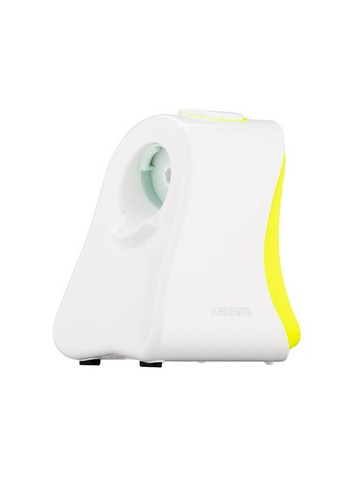 Подрібнювач Ardesto CHK-G200W (352230580)