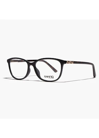 Оправа оптична MC 1829 04 Swing (399990104)