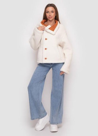 Дублянка 88-89620-60-SA Лиса 138# SAM MK Samange (313105455)