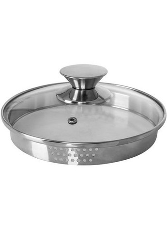 Кастрюля Hanover 2.3 л (RG-2005/1-18) Ringel (322910258)