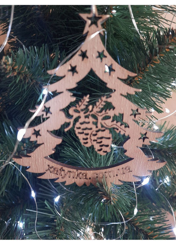 Гірлянда світлодіодна НА БАТАРЕЙКАХ РОСА 100 LED 10м. біла Yalynkar (366964420)